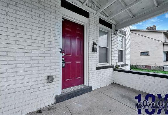 5th image of 1538 E Livingston Ave