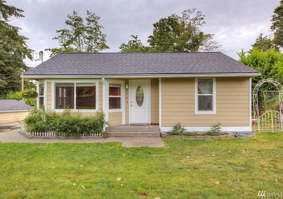 1st image of 3704 S 164th St