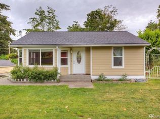 3704 S 164th St, Seatac, WA 98188