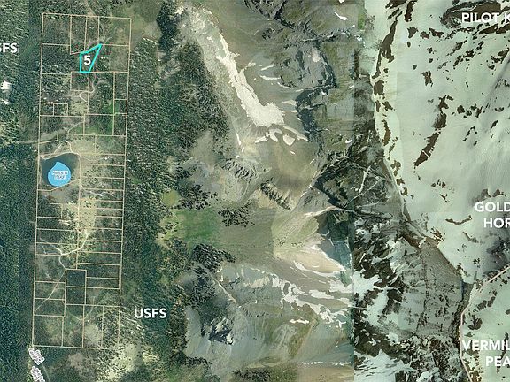 2nd image of Fsr 627 627 Rd