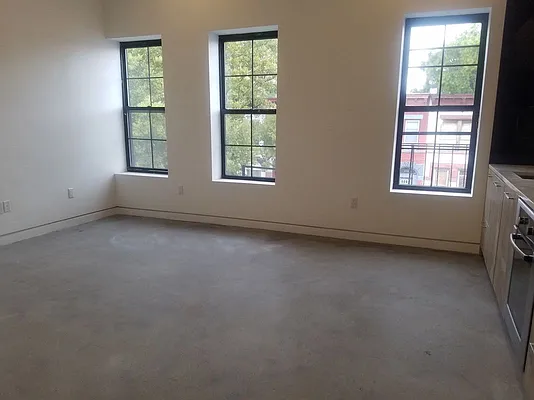 Rented by Midbrook Realty, LLC | media 12