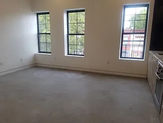 Rented by Midbrook Realty, LLC