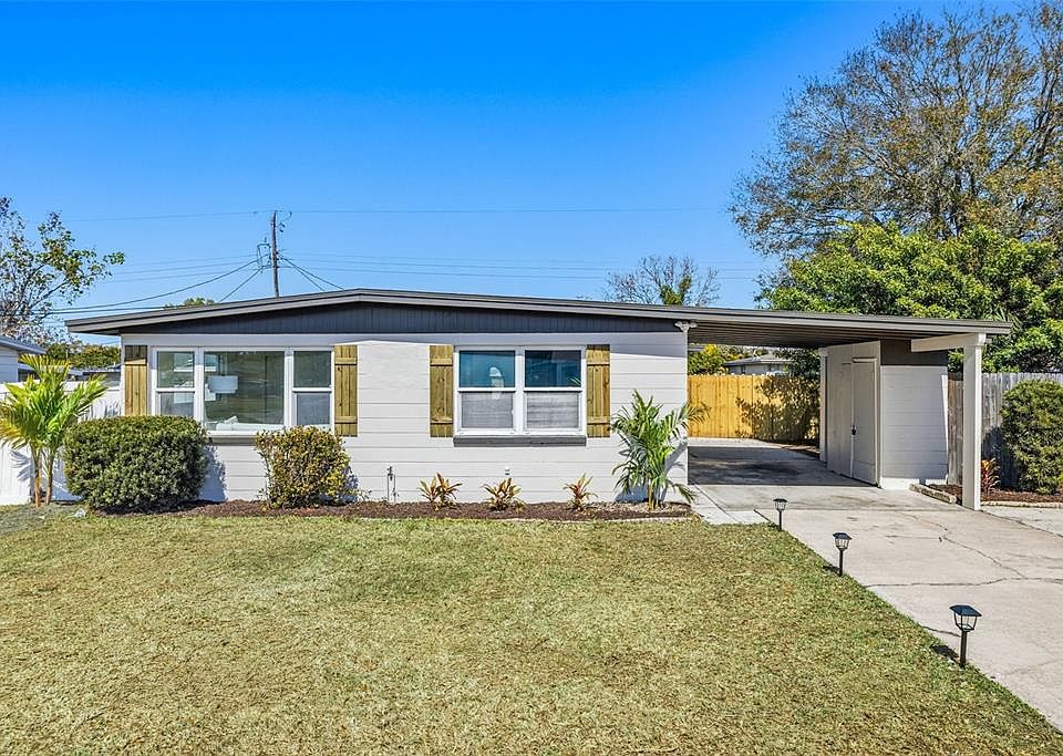 1st image of 5235 54TH AVENUE N