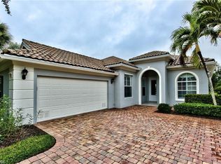 28684 Wahoo Dr, Bonita Springs, FL 34135
