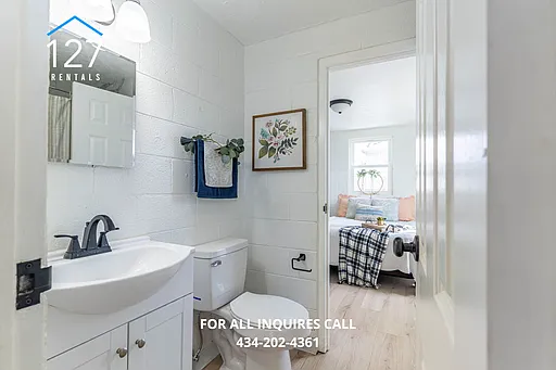 1800 Bedford Ave #4 — Photo 13