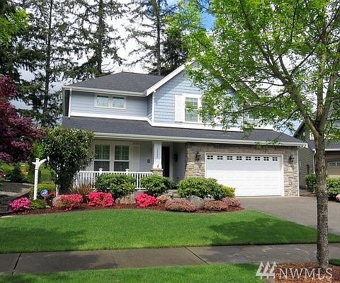1st image of 3860 Cameron Dr NE