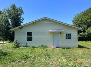 344 Piedmont Rd, Rutherfordton, NC 28139