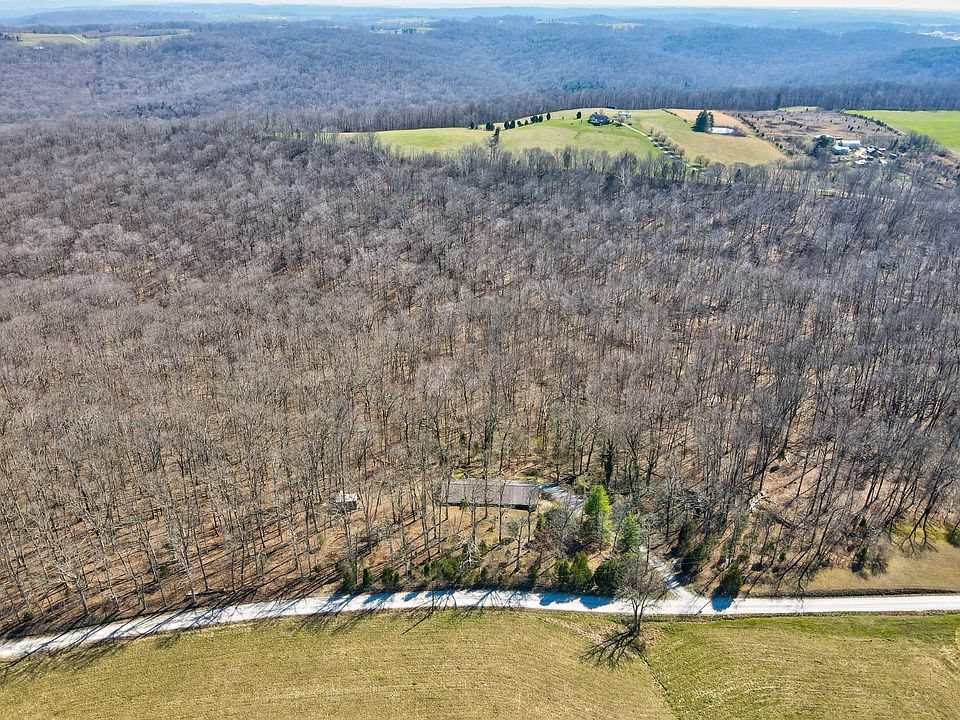 1st image of 12227 E Bandon Rd #R