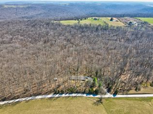 12227 E Bandon Rd #R, Branchville, IN 47514