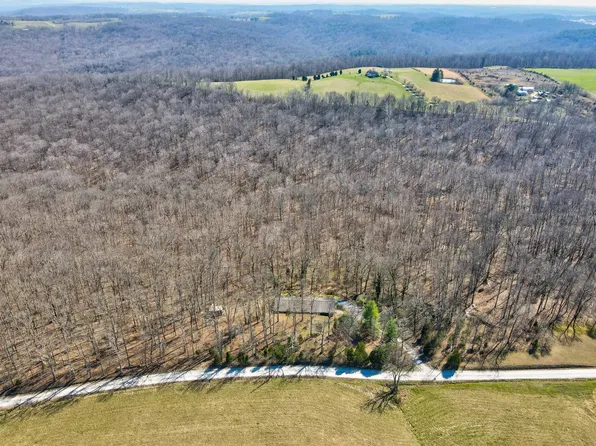 12227 E Bandon Rd #R, Branchville, IN 47514