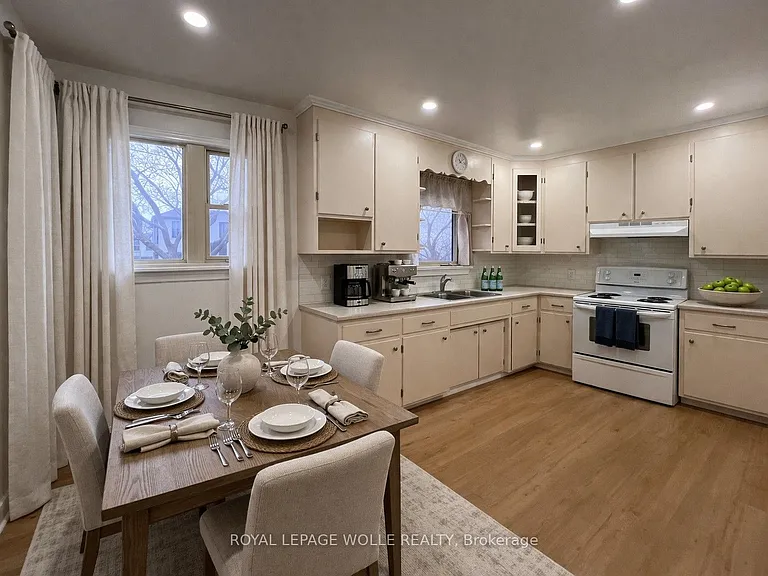 148 Siebert Ave #UPPER — Photo 5