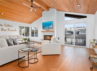 4823 River Ave, Newport Beach, CA 92663