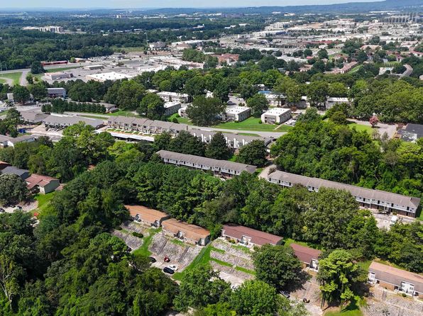 huntsville-alabama-190762263 picture