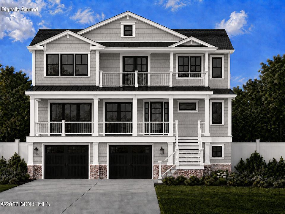 1st image of 202 Curtis Avenue