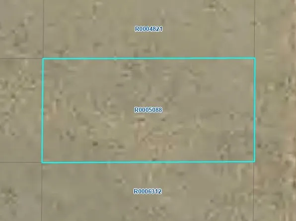 00001 Pike Street, Hartsel, CO 80449