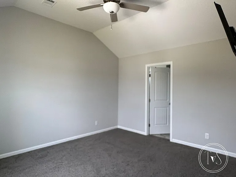 38 Sunflower Cir NE — Photo 11