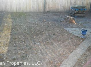 118 Wittland Ln, Lexington, KY 40505