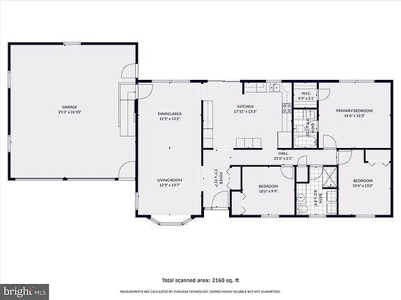 3rd image of 10466 Buena Vista Dr