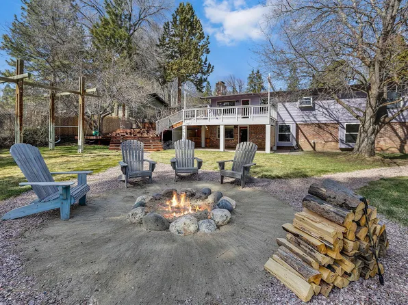 1349 NW Quincy Ave, Bend, OR 97703