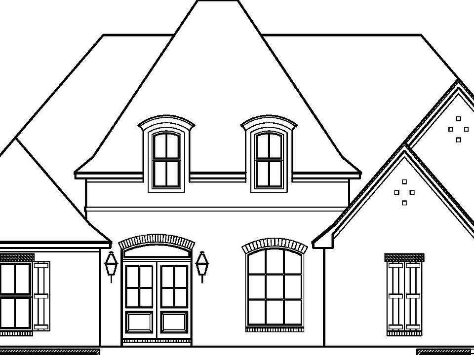 1st image of 110 Reservoir Way #6C4EYE