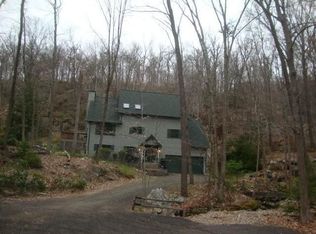 373 Jackson St, Thomaston, CT 06787