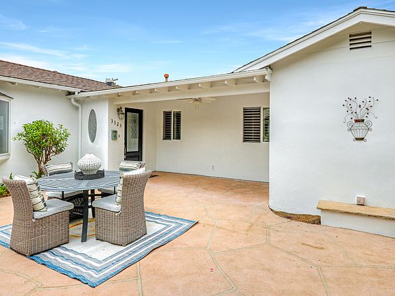 5th image of 3325 Madrona Dr