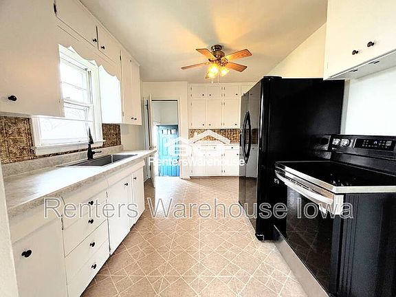 5th image of 3287 Cumming Rd