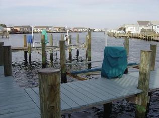 130 Seabreeze Dr, Ocean City, MD 21842