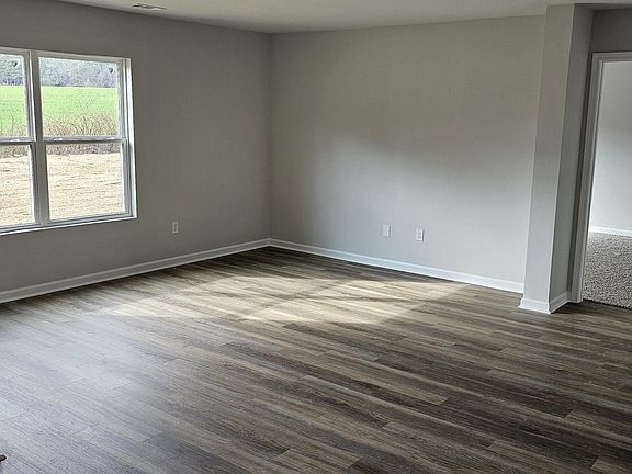 4th image of 10014 Sequoyah Cove Dr