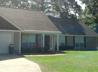 58 Granite Ct, Dothan, AL 36303