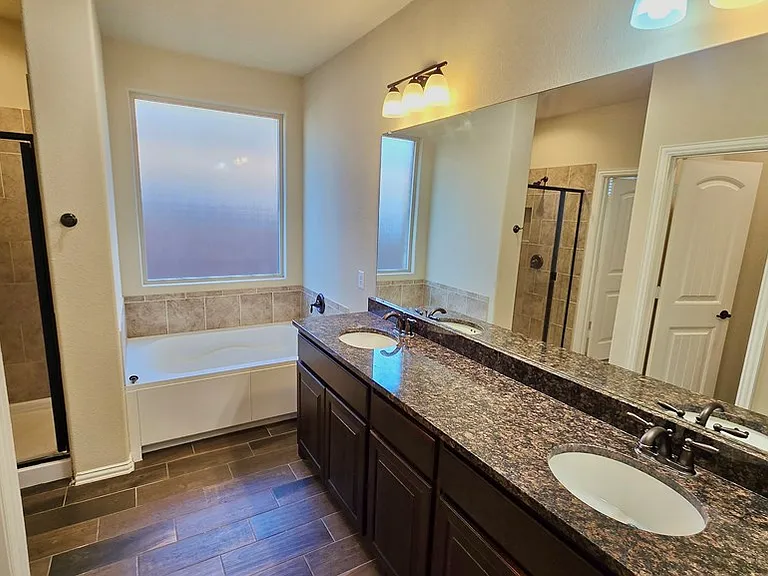 7018 Perot Ranch Rd — Photo 8