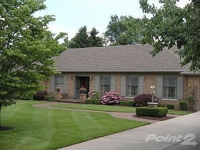 5th image of 638 Tateswood Dr