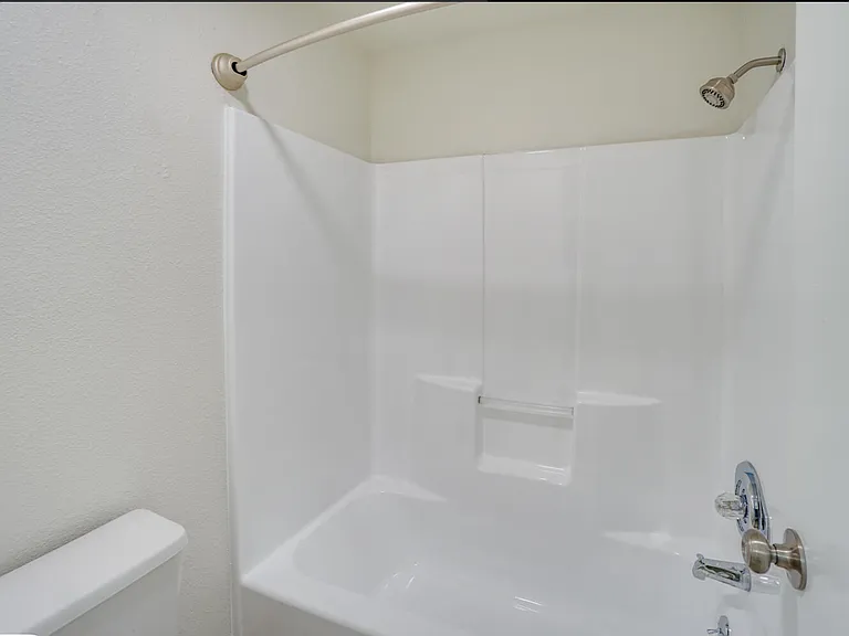 Park Crest Townhomes — Photo 29