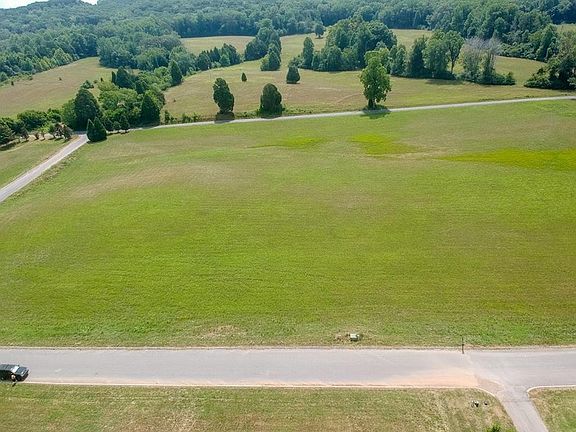 4th image of 0 Spring Harbor Dr Lot 33-35