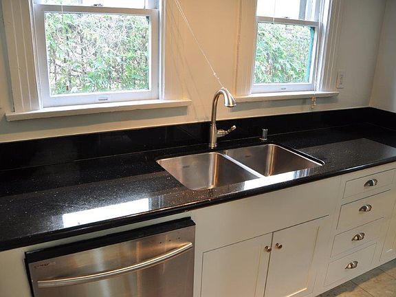 5th image of 1415 N Mansfield Ave #1415