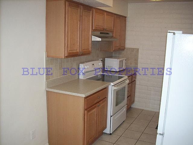 1st image of 8450 E Old Spanish Trl