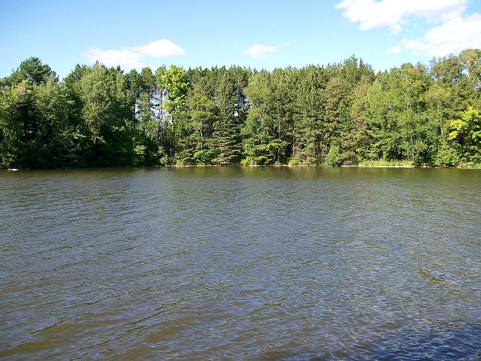 1st image of Lake Lot 6 - Central Ave N