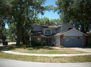 723 Oak Manor Cir, Orlando, FL 32825
