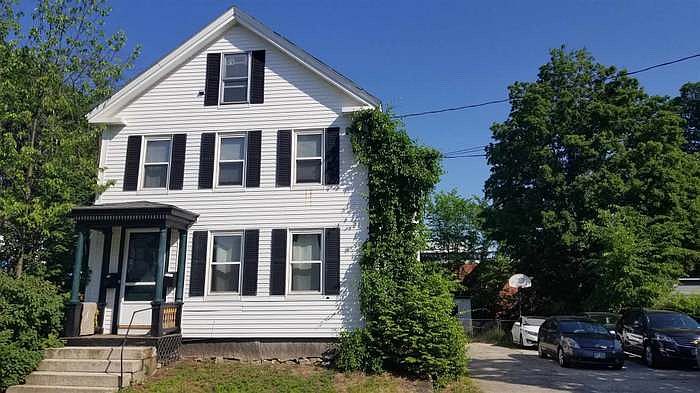 1st image of 28 Thompson St #2