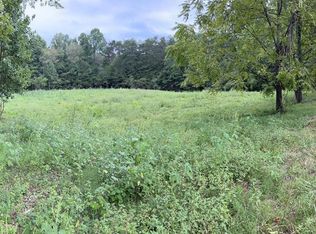 4 Lewis Wilson Rd, Spencer, TN 38585