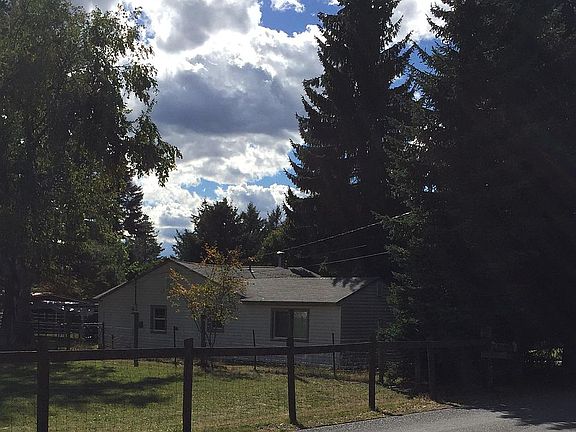 5th image of 1472 E Miles Ave