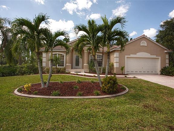 3rd image of 8501 S Lake Cir