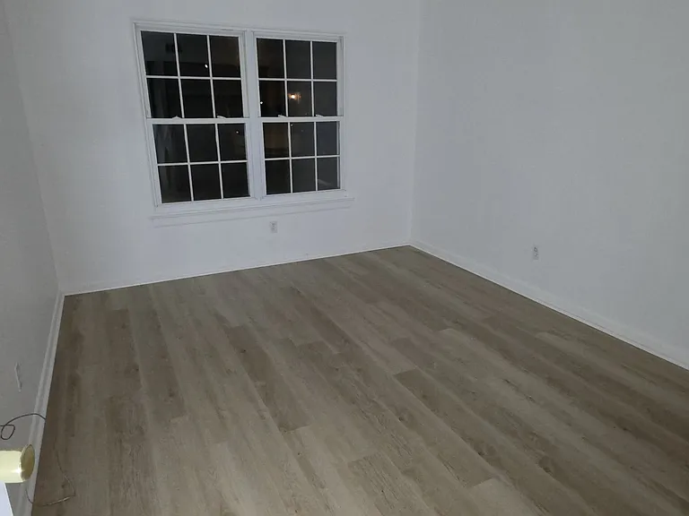 7 Belfast Dr #7 — Photo 11