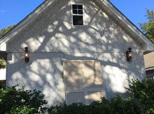 184 Palm St, Saint Simons Island, GA 31522