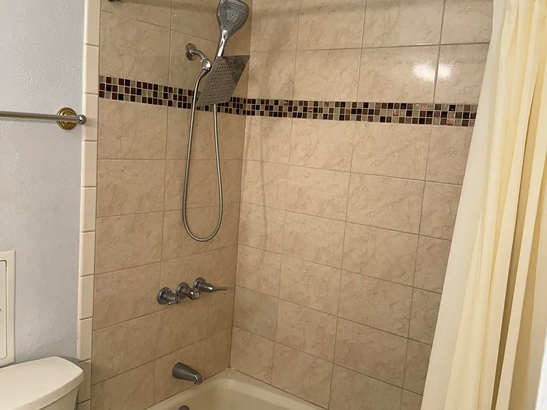 8542 E Windsor Ave — Photo 11