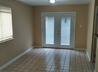 12461 Shay Ave, Baton Rouge, LA 70815