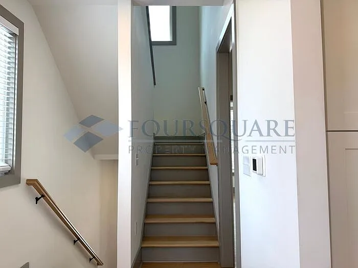1105 Glascock St #102 — Photo 32