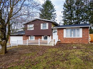 3009 Columbus Rd, Wooster, OH 44691