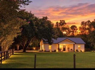 99 Hickory Ridge Dr #D, Huffman, TX 77336