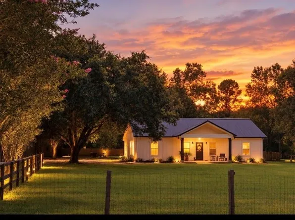 99 Hickory Ridge Dr #D, Huffman, TX 77336